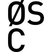 Ønly Sorensen Can logo - Similar company to Transforma Partnering