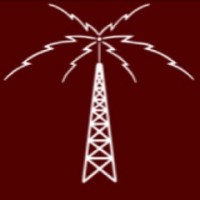 W5Ac - Texas A&M Amateur Radio Club