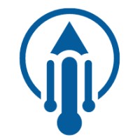 Acute Information Design logo - Similar company to Acute Solution