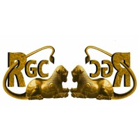 گروه شرکت های ره آورد logo - Similar company to Naab Clan