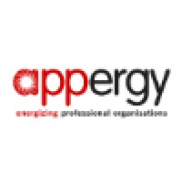 Appergy Inc.