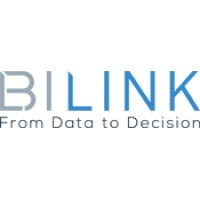 Bilink Mauritius logo - Similar company to Bilink Solutions