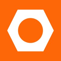 Overbooked logo - Similar company to Kardoe