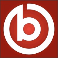 Beren Otomasyon logo - Similar company to Gökalp Software