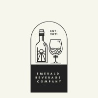 Emerald Beverage Company logo - Similar company to Socelery