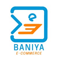 Baniya Co. logo - Similar company to International Association Of Disaster Management (Iadm)