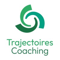 Trajectoires Coaching