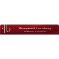 Rtb Solutions