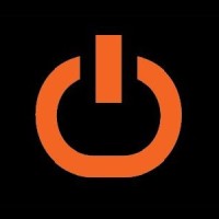 Thorntek logo - Similar company to Mr Sparky Electrical Services Pty Ltd