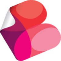 Brand View Labels logo - Similar company to Marktmonitor