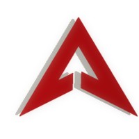 Acintyo Consulting logo - Similar company to Teleworknow