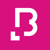 Barriera Design District APS logo - Similar company to Myorango