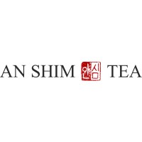 AN SHIM TEA logo - Similar company to Sonali Traders