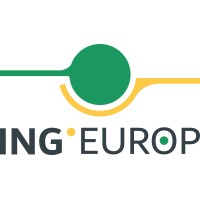 ING'EUROP logo - Similar company to Ingevalor