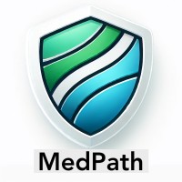 MedPath Compliance Group logo - Similar company to Medpath