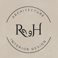 Rooh Designs logo - Similar company to Dream Modular