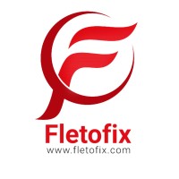 Fletofix logo - Similar company to Appartisans Lab