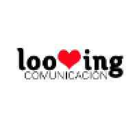 Looving Comunicación