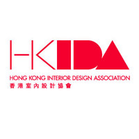 Hong Kong Interior Design Association (HKIDA) logo - Similar company to Success Base Engineering Limited