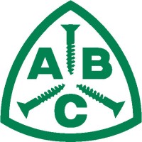 Altenloh, Brinck & Co. GmbH & Co. KG logo - Similar company to Sabeu Gmbh & Co. Kg