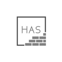 Healthcare Advisory Shop logo - Similar company to Guidecap Partners Llc