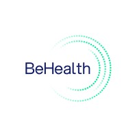 Hub BeHealth logo - Similar company to Setor 3 Contabilidade