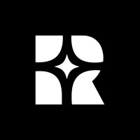 Rosehip logo - Similar company to Deepwrk