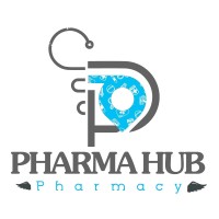Pharma Hub Pharmacy