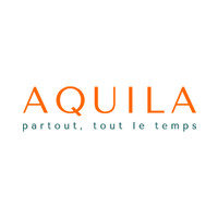 AQUILA Réseau logo - Similar company to Coxidev