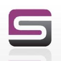 SETH LAW LIMITED logo - Similar company to Harris & Co Solicitors