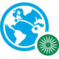 Wisconsin Union Directorate Global Connections Committee