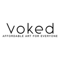 Voked Studios AB logo - Similar company to Saved And Sober