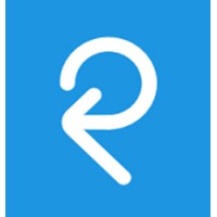 Reimbursify logo - Similar company to Thrizer