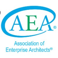 GlobalAEA-Boston