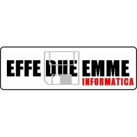 Effe Due Emme Informatica
