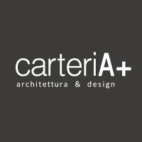 carteria+ logo - Similar company to Arké Studio Associato