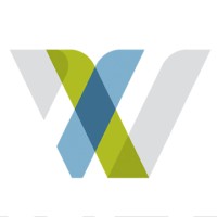 Wixted & Company logo - Similar company to Stealth Startup
