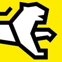 MFG Medien- und Filmgesellschaft Baden-Württemberg mbH logo - Similar company to Toon2Tango