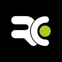 RC Europa Stands logo - Similar company to Spormex - Events & Exhibitions