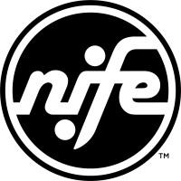 Nife, Inc. logo - Similar company to Macxtech & Partners