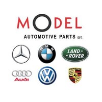 Model Automotive Parts EST. logo - Similar company to Onetech Beyond Consulting