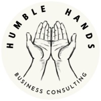 Humble Hands Business Consulting logo - Similar company to Accufy