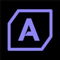 ARRISE logo - Similar company to Pragmatic Play