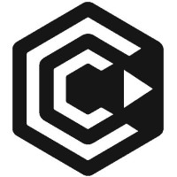 Case Crafters, Inc.