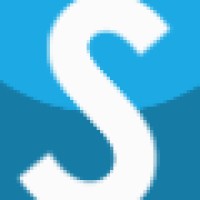 Startupwindow