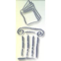 East Fishkill Community Lib