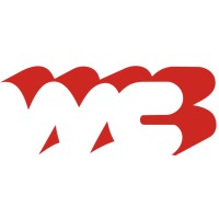 Weal-Chance Trading Co., Ltd logo - Similar company to Medscope Biotech Co., Ltd.