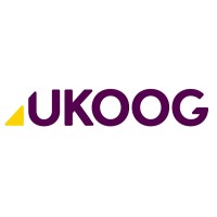 UK Onshore Oil and Gas logo - Similar company to Expert Serv Co Uk 🇬🇧