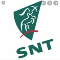 SNT CONSTRUCTION LLP logo - Similar company to Epitome Designs
