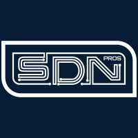 SDN Pros logo - Similar company to Firefly